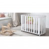 Cama convertible