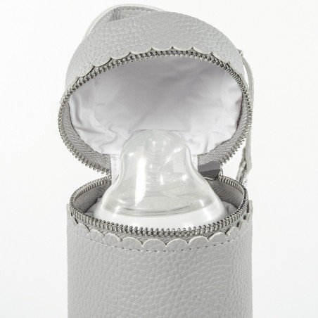 Capa para caixa de lenços