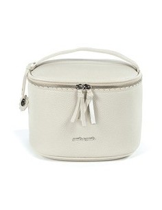 Sac Vanity - Petit Biscuit