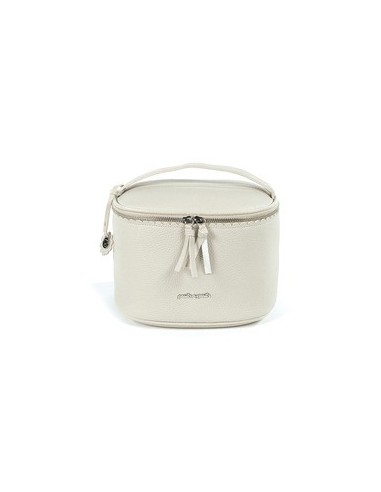 Sac Vanity – Petit Biscuit