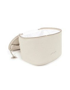 Sac Vanity - Petit Biscuit 2