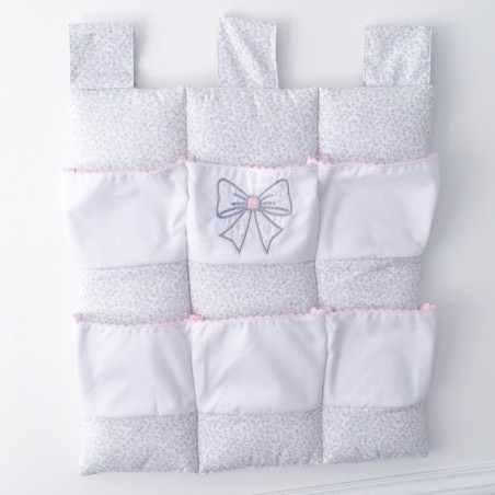 Vide Poche - Collection César Bleu Ciel