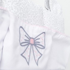 Vide Poche - Collection César Bleu Ciel 2