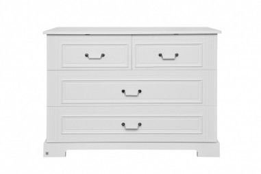 Cómoda - Buenas Noches