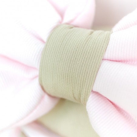 Moisés - Do Ré Mi - de Cocon d'Amour