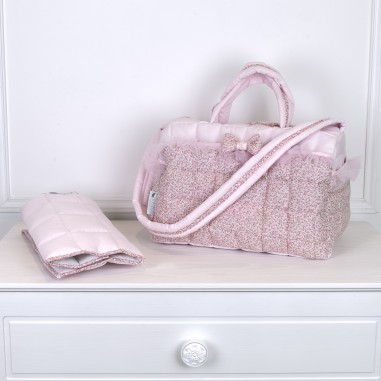 Sac à Langer Ma Danseuse Etoile