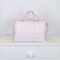 Trocador de bolsa My Star Dancer 2