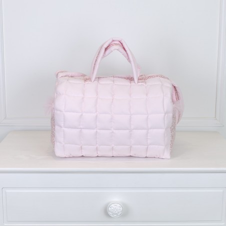 Borsa per pannolini Ma Danseuse Etoile