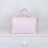 Sac à Langer Ma Danseuse Etoile