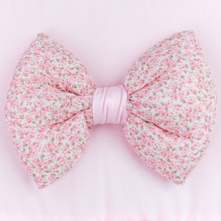 Protegge il mio libretto sanitario Star Dancer