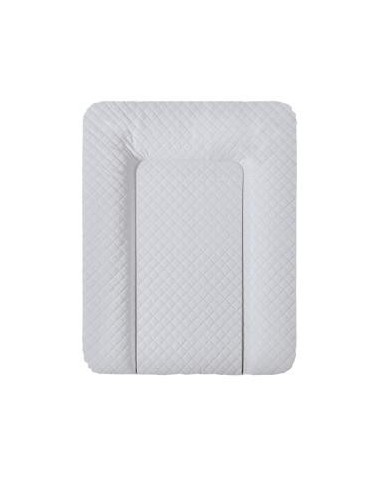 Materassino per il cambio - Bianco