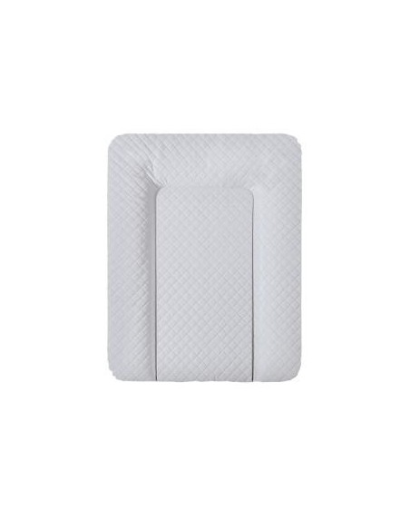 Materassino per il cambio - Bianco