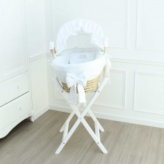 Berço Palm - Prestige 2