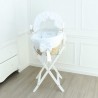 Culla Palm - Prestige