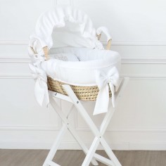 Berço Palm - Prestige