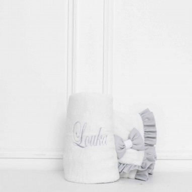 Cobertura renacimiento - Pharell