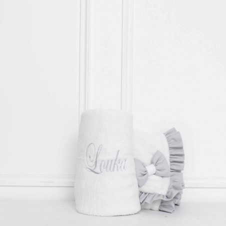 Couverture Naissance - Pharell