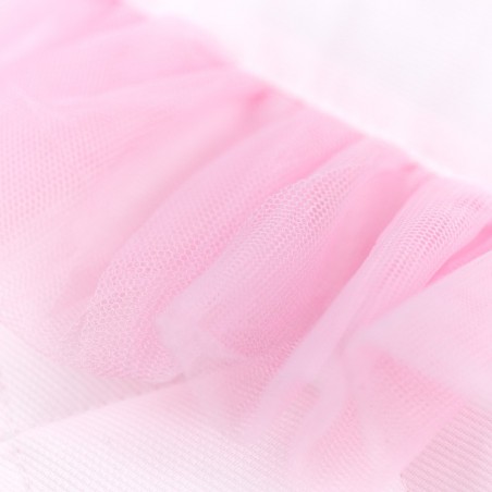 Paracolpi per letto - La mia collezione di ballerini stellari