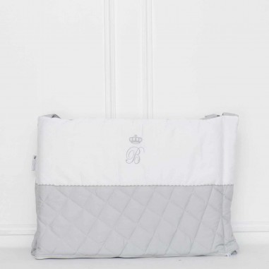 Tour de iluminación - Pharell