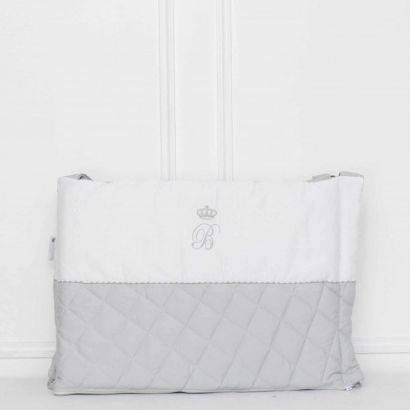 Tour de iluminación - Pharell