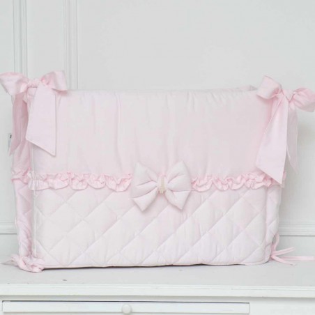 Paracolpi letto - Il mio gioiello