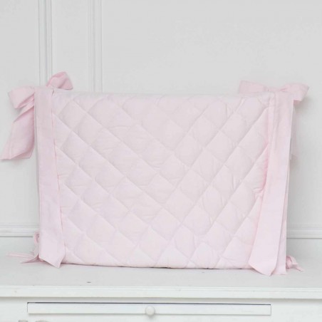 Pára-choques de cama - Minha joia