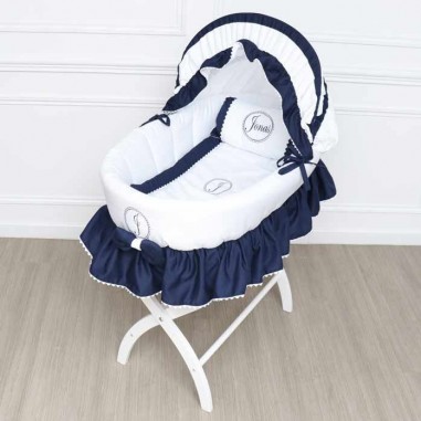 Couffin – Pharell – von Cocon d'Amour