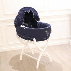 Couffin - Pharell - por Cocon d'Amour