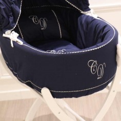 Couffin - Pharell - de Cocon d'Amour 2