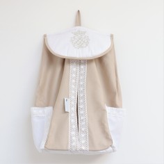 Windelorganizer - Arabeske