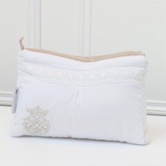 Kulturbeutel - Do Ré Mi