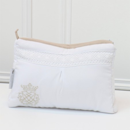 Kulturbeutel - Do Ré Mi