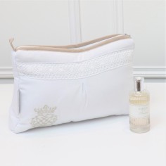 Trousse de Toilette - Do Ré Mi 2