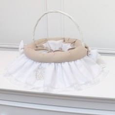 Cesta de productos Falda -... 2