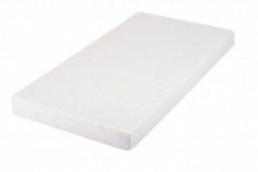 Matratze 100X50