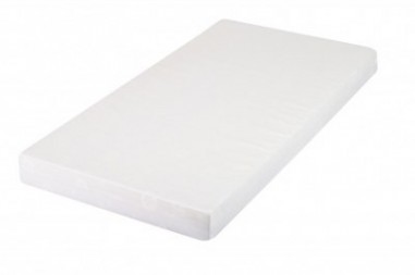 Materasso letto 100X50