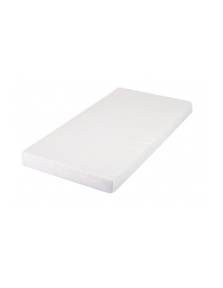 Colchão de cama 100X50