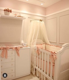 Decoración de pared - César 2