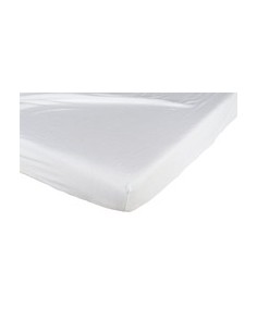 Sábana ajustable - Colchón para bebé