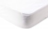 Alèse éponge imperméable 120X60 ou 140X70