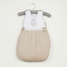 Saco de dormir - Colección Arabesque