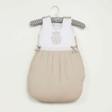 Schlafsack – Arabesque-Kollektion