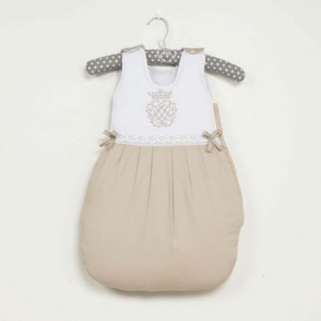 Schlafsack – Arabesque-Kollektion