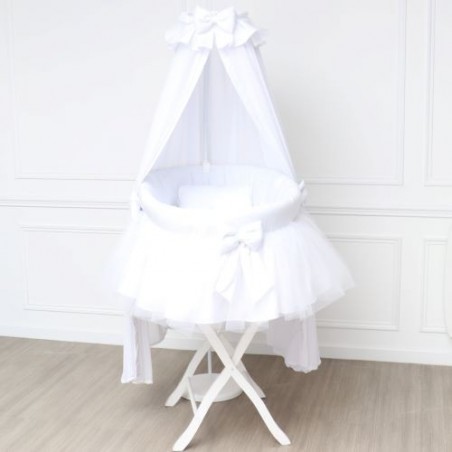 Bassinet - My Star Dancer - di Cocon d'Amour