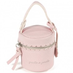 Porta lecca-lecca Biscuit beige