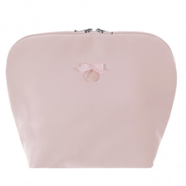 Trousse de toilette GRIS