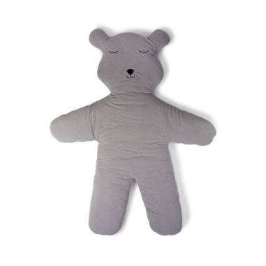 Alfombra de juego - Osito de peluche 150cm