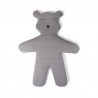 Alfombra de juego - Osito de peluche 150cm
