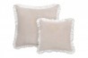 Coussin - Étoile