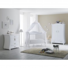 Cama americana - entrega incluida 2